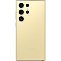 Galaxy S24 Ultra 12 ГБ/1 ТБ Жёлтый Титан SM-S928B Galaxy_S24_Ultra-SM-S928BZYPS - фото 4745 Galaxy S24 Ultra 12 ГБ/1 ТБ Жёлтый Титан SM-S928B Galaxy_S24_Ultra-SM-S928BZYPS - фото 4745