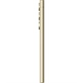 Galaxy S24 Ultra 12 ГБ/1 ТБ Жёлтый Титан SM-S928B Galaxy_S24_Ultra-SM-S928BZYPS - фото 4746 Galaxy S24 Ultra 12 ГБ/1 ТБ Жёлтый Титан SM-S928B Galaxy_S24_Ultra-SM-S928BZYPS - фото 4746