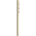 Galaxy S24 Ultra 12 ГБ/1 ТБ Жёлтый Титан SM-S928B Galaxy_S24_Ultra-SM-S928BZYPS - фото 4747 Galaxy S24 Ultra 12 ГБ/1 ТБ Жёлтый Титан SM-S928B Galaxy_S24_Ultra-SM-S928BZYPS - фото 4747