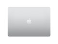 MacBook Air 13 M3 (8/10) 24 ГБ 2 ТБ Silver (Серебристый) английская клавиатура (KB-US) Z1B8, Z1B9000N0, Z1G600024, Z1HY00003 MacBook_Air-Z1G600024 - фото 5456 MacBook Air 13 M3 (8/10) 24 ГБ 2 ТБ Silver (Серебристый) английская клавиатура (KB-US) Z1B8, Z1B9000N0, Z1G600024, Z1HY00003 MacBook_Air-Z1G600024 - фото 5456
