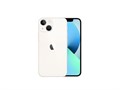 iPhone 13 Mini 256 ГБ, Starlight (Сияющая звезда) MLHU3LL - фото 547