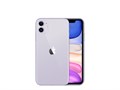 iPhone 11 128 ГБ, Фиолетовый MHD23LL - фото 567