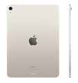 iPad Air 11 M2 512 ГБ Wi-Fi Starlight (Сияющая звезда) iPad_Air_11_M2-MUWN3 - фото 5871 iPad Air 11 M2 512 ГБ Wi-Fi Starlight (Сияющая звезда) iPad_Air_11_M2-MUWN3 - фото 5871