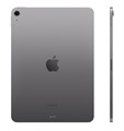 iPad Air 11 M2 128 ГБ LTE Space gray (Серый космос) iPad_Air_11_M2-MUXD3 - фото 5881