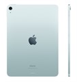 iPad Air 11 M2 1 ТБ LTE Blue (Голубой) iPad_Air_11_M2-MUXT3