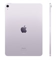 iPad Air 13 M2 256 ГБ Wi-Fi Purple (Фиолетовый) iPad_Air_13_M2-MV2H3 - фото 5925 iPad Air 13 M2 256 ГБ Wi-Fi Purple (Фиолетовый) iPad_Air_13_M2-MV2H3 - фото 5925