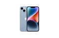 iPhone 14 128 ГБ, Blue (Голубой), nano Sim + eSim MPVN3 - фото 594