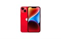 iPhone 14 128 ГБ, (PRODUCT) RED (Красный), nano Sim + eSim MPVA3 - фото 598