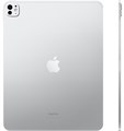 iPad Pro 13 M4 1 ТБ Wi-Fi Silver (Серебристый) Стекло с нанотекстурой iPad_Pro_13_M4-MWRG3 - фото 6039