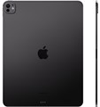 iPad Pro 13 M4 256 ГБ LTE Space Black (Чёрный космос) Стандартное стекло iPad_Pro_13_M4-MVXR3 - фото 6049 iPad Pro 13 M4 256 ГБ LTE Space Black (Чёрный космос) Стандартное стекло iPad_Pro_13_M4-MVXR3 - фото 6049