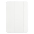 Smart Folio для iPad Pro 13-дюймов (M4) - White (Белый) Magic_Keyboard-MW973 - фото 6105 Smart Folio для iPad Pro 13-дюймов (M4) - White (Белый) Magic_Keyboard-MW973 - фото 6105