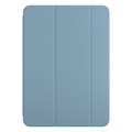 Smart Folio для iPad Pro 13-дюймов (M4) - Denim (Джинсовый) Magic_Keyboard-MW993