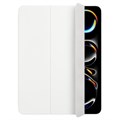 Smart Folio для iPad Pro 11-дюймов (M4) 2024, - White (Белый) MWK23 - фото 6110