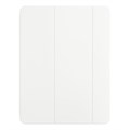 Smart Folio для iPad Pro 11-дюймов (M4) - White (Белый) Magic_Keyboard-MWK23 - фото 6111