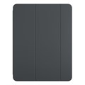 Smart Folio для iPad Pro 11-дюймов (M4) - Black (Чёрный) Magic_Keyboard-MWK33 - фото 6113 Smart Folio для iPad Pro 11-дюймов (M4) - Black (Чёрный) Magic_Keyboard-MWK33 - фото 6113