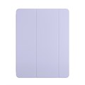 Smart Folio для iPad Air 13-дюймов (M2) - Charcoal Gray (Угольно-серый) Magic_Keyboard-MWKD3 - фото 6117 Smart Folio для iPad Air 13-дюймов (M2) - Charcoal Gray (Угольно-серый) Magic_Keyboard-MWKD3 - фото 6117