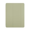 Smart Folio для iPad Air 13-дюймов (M2) - Sage (Шалфей) Magic_Keyboard-MWKC3 - фото 6121 Smart Folio для iPad Air 13-дюймов (M2) - Sage (Шалфей) Magic_Keyboard-MWKC3 - фото 6121