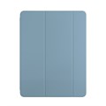 Smart Folio для iPad Air 13-дюймов (M2) - Denim (Джинсовый) Magic_Keyboard-MWKA3 - фото 6123 Smart Folio для iPad Air 13-дюймов (M2) - Denim (Джинсовый) Magic_Keyboard-MWKA3 - фото 6123