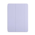 Smart Folio для iPad Air 11-дюймов (M2) - Charcoal Gray (Угольно-серый) Magic_Keyboard-MWK83 - фото 6125 Smart Folio для iPad Air 11-дюймов (M2) - Charcoal Gray (Угольно-серый) Magic_Keyboard-MWK83 - фото 6125
