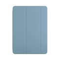 Smart Folio для iPad Air 11-дюймов (M2) - Denim (Джинсовый) Magic_Keyboard-MWK63 - фото 6131