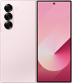 Galaxy Z Fold 6 256 ГБ Pink (Розовый) SM-F956B Galaxy-Z_Fold_6-SM-F956BLID - фото 6140