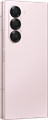 Galaxy Z Fold 6 256 ГБ Pink (Розовый) SM-F956B Galaxy-Z_Fold_6-SM-F956BLID - фото 6141