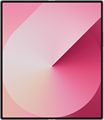 Galaxy Z Fold 6 256 ГБ Pink (Розовый) SM-F956B Galaxy-Z_Fold_6-SM-F956BLID - фото 6145