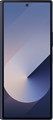Galaxy Z Fold 6 256 ГБ Navy (Темно-синий) SM-F956B Galaxy-Z_Fold_6-SM-F956BDBD