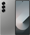 Galaxy Z Fold 6 1 ТБ Silver Shadow (Серебрянная тень) SM-F956B Galaxy-Z_Fold_6-SM-F956BZSH - фото 6175 Galaxy Z Fold 6 1 ТБ Silver Shadow (Серебрянная тень) SM-F956B Galaxy-Z_Fold_6-SM-F956BZSH - фото 6175