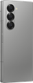 Galaxy Z Fold 6 1 ТБ Silver Shadow (Серебрянная тень) SM-F956B Galaxy-Z_Fold_6-SM-F956BZSH - фото 6176 Galaxy Z Fold 6 1 ТБ Silver Shadow (Серебрянная тень) SM-F956B Galaxy-Z_Fold_6-SM-F956BZSH - фото 6176