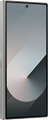 Galaxy Z Fold 6 1 ТБ Silver Shadow (Серебрянная тень) SM-F956B Galaxy-Z_Fold_6-SM-F956BZSH - фото 6177 Galaxy Z Fold 6 1 ТБ Silver Shadow (Серебрянная тень) SM-F956B Galaxy-Z_Fold_6-SM-F956BZSH - фото 6177