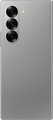 Galaxy Z Fold 6 1 ТБ Silver Shadow (Серебрянная тень) SM-F956B Galaxy-Z_Fold_6-SM-F956BZSH - фото 6178 Galaxy Z Fold 6 1 ТБ Silver Shadow (Серебрянная тень) SM-F956B Galaxy-Z_Fold_6-SM-F956BZSH - фото 6178