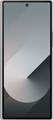 Galaxy Z Fold 6 1 ТБ Silver Shadow (Серебрянная тень) SM-F956B Galaxy-Z_Fold_6-SM-F956BZSH - фото 6179 Galaxy Z Fold 6 1 ТБ Silver Shadow (Серебрянная тень) SM-F956B Galaxy-Z_Fold_6-SM-F956BZSH - фото 6179