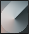 Galaxy Z Fold 6 1 ТБ Silver Shadow (Серебрянная тень) SM-F956B Galaxy-Z_Fold_6-SM-F956BZSH - фото 6180 Galaxy Z Fold 6 1 ТБ Silver Shadow (Серебрянная тень) SM-F956B Galaxy-Z_Fold_6-SM-F956BZSH - фото 6180