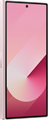 Galaxy Z Fold 6 1 ТБ Pink (Розовый) SM-F956B Galaxy-Z_Fold_6-SM-F956BLIH - фото 6184