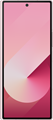 Galaxy Z Fold 6 1 ТБ Pink (Розовый) SM-F956B Galaxy-Z_Fold_6-SM-F956BLIH - фото 6186