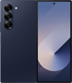 Galaxy Z Fold 6 1 ТБ Navy (Темно-синий) SM-F956B Galaxy-Z_Fold_6-SM-F956BDBH - фото 6189 Galaxy Z Fold 6 1 ТБ Navy (Темно-синий) SM-F956B Galaxy-Z_Fold_6-SM-F956BDBH - фото 6189