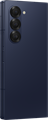 Galaxy Z Fold 6 1 ТБ Navy (Темно-синий) SM-F956B Galaxy-Z_Fold_6-SM-F956BDBH - фото 6190 Galaxy Z Fold 6 1 ТБ Navy (Темно-синий) SM-F956B Galaxy-Z_Fold_6-SM-F956BDBH - фото 6190