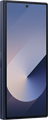 Galaxy Z Fold 6 1 ТБ Navy (Темно-синий) SM-F956B Galaxy-Z_Fold_6-SM-F956BDBH - фото 6191 Galaxy Z Fold 6 1 ТБ Navy (Темно-синий) SM-F956B Galaxy-Z_Fold_6-SM-F956BDBH - фото 6191
