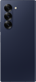 Galaxy Z Fold 6 1 ТБ Navy (Темно-синий) SM-F956B Galaxy-Z_Fold_6-SM-F956BDBH - фото 6192 Galaxy Z Fold 6 1 ТБ Navy (Темно-синий) SM-F956B Galaxy-Z_Fold_6-SM-F956BDBH - фото 6192