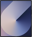 Galaxy Z Fold 6 1 ТБ Navy (Темно-синий) SM-F956B Galaxy-Z_Fold_6-SM-F956BDBH - фото 6194 Galaxy Z Fold 6 1 ТБ Navy (Темно-синий) SM-F956B Galaxy-Z_Fold_6-SM-F956BDBH - фото 6194