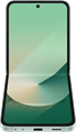 Galaxy Z Flip 6 256 ГБ Mint (Мятный) SM-F741B Galaxy-Z_Flip_6-SM-F741BLGA - фото 6210 Galaxy Z Flip 6 256 ГБ Mint (Мятный) SM-F741B Galaxy-Z_Flip_6-SM-F741BLGA - фото 6210