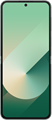 Galaxy Z Flip 6 256 ГБ Mint (Мятный) SM-F741B Galaxy-Z_Flip_6-SM-F741BLGA - фото 6211 Galaxy Z Flip 6 256 ГБ Mint (Мятный) SM-F741B Galaxy-Z_Flip_6-SM-F741BLGA - фото 6211