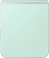 Galaxy Z Flip 6 256 ГБ Mint (Мятный) SM-F741B Galaxy-Z_Flip_6-SM-F741BLGA - фото 6214 Galaxy Z Flip 6 256 ГБ Mint (Мятный) SM-F741B Galaxy-Z_Flip_6-SM-F741BLGA - фото 6214