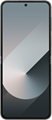 Galaxy Z Flip 6 256 ГБ Silver Shadow (Серебрянная тень) SM-F741B Galaxy-Z_Flip_6-SM-F741BZSA - фото 6218