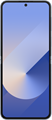 Galaxy Z Flip 6 512 ГБ Blue (Голубой SM-F741B Galaxy-Z_Flip_6-SM-F741BLBE