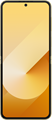 Galaxy Z Flip 6 512 ГБ Yellow (Жёлтый) SM-F741B Galaxy-Z_Flip_6-SM-F741BZYE - фото 6231 Galaxy Z Flip 6 512 ГБ Yellow (Жёлтый) SM-F741B Galaxy-Z_Flip_6-SM-F741BZYE - фото 6231