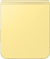 Galaxy Z Flip 6 512 ГБ Yellow (Жёлтый) SM-F741B Galaxy-Z_Flip_6-SM-F741BZYE - фото 6234 Galaxy Z Flip 6 512 ГБ Yellow (Жёлтый) SM-F741B Galaxy-Z_Flip_6-SM-F741BZYE - фото 6234