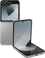 Galaxy Z Flip 6 512 ГБ Silver Shadow (Серебрянная тень) SM-F741B Galaxy-Z_Flip_6-SM-F741BZSE - фото 6243 Galaxy Z Flip 6 512 ГБ Silver Shadow (Серебрянная тень) SM-F741B Galaxy-Z_Flip_6-SM-F741BZSE - фото 6243