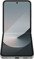 Galaxy Z Flip 6 512 ГБ Silver Shadow (Серебрянная тень) SM-F741B Galaxy-Z_Flip_6-SM-F741BZSE - фото 6244 Galaxy Z Flip 6 512 ГБ Silver Shadow (Серебрянная тень) SM-F741B Galaxy-Z_Flip_6-SM-F741BZSE - фото 6244
